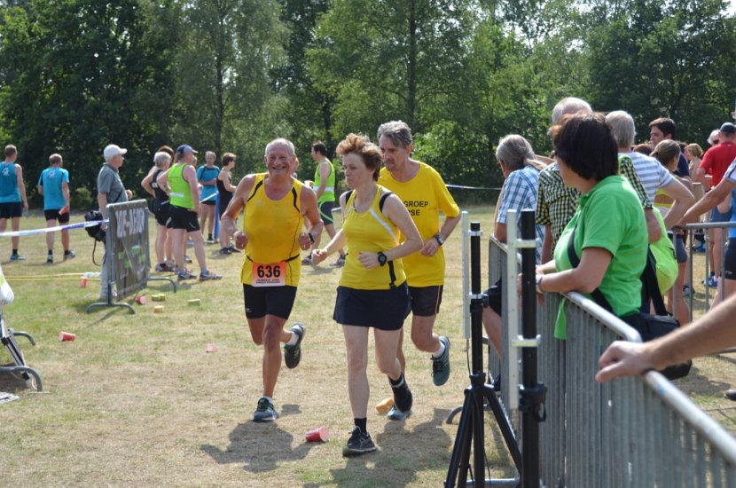 Aflossingszone 2015 - 344